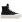 Converse Chuck Taylor All Star Cruise